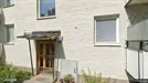Lägenhet att hyra, Söderort, Stålbogavägen<span class="blurred street-number" onclick="ProcessAdRequest(3899005)"><span class="hint">Se väg-nr</span>[xxxxxxxx]</span><span class="hglt"> (endast byte)</span>