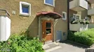 Lägenhet att hyra, Söderort, Lördagsvägen<span class="blurred street-number" onclick="ProcessAdRequest(3899006)"><span class="hint">Se väg-nr</span>[xxxxxxxx]</span><span class="hglt"> (endast byte)</span>