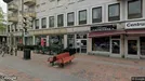 Lägenhet att hyra, Borlänge, Stationsgatan<span class="blurred street-number" onclick="ProcessAdRequest(3899008)"><span class="hint">Se väg-nr</span>[xxxxxxxx]</span><span class="hglt"> (endast byte)</span>
