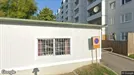 Lägenhet att hyra, Botkyrka, Norsborg, Iduns väg<span class="blurred street-number" onclick="ProcessAdRequest(3899010)"><span class="hint">Se väg-nr</span>[xxxxxxxx]</span><span class="hglt"> (endast byte)</span>