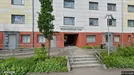 Lägenhet att hyra, Norra hisingen, Memoargatan<span class="blurred street-number" onclick="ProcessAdRequest(3899011)"><span class="hint">Se väg-nr</span>[xxxxxxxx]</span><span class="hglt"> (endast byte)</span>