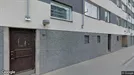 Lägenhet att hyra, Söderort, Vita Liljans väg<span class="blurred street-number" onclick="ProcessAdRequest(3899014)"><span class="hint">Se väg-nr</span>[xxxxxxxx]</span><span class="hglt"> (endast byte)</span>