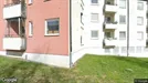 Lägenhet att hyra, Upplands Väsby, Hagvägen<span class="blurred street-number" onclick="ProcessAdRequest(3899015)"><span class="hint">Se väg-nr</span>[xxxxxxxx]</span><span class="hglt"> (endast byte)</span>