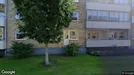 Lägenhet att hyra, Landskrona, Svarvaregatan<span class="blurred street-number" onclick="ProcessAdRequest(3899018)"><span class="hint">Se väg-nr</span>[xxxxxxxx]</span><span class="hglt"> (endast byte)</span>