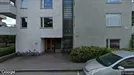 Lägenhet att hyra, Söderort, Eksätravägen<span class="blurred street-number" onclick="ProcessAdRequest(3899019)"><span class="hint">Se väg-nr</span>[xxxxxxxx]</span><span class="hglt"> (endast byte)</span>