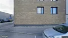 Lägenhet att hyra, Stockholms län, Volymvägen<span class="blurred street-number" onclick="ProcessAdRequest(3899026)"><span class="hint">Se väg-nr</span>[xxxxxxxx]</span><span class="hglt"> (endast byte)</span>