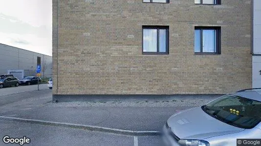 Lägenheter att hyra i Område ej specificerat - Bild från Google Street View