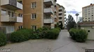 Lägenhet att hyra, Täby, Fregattvägen<span class="blurred street-number" onclick="ProcessAdRequest(3899027)"><span class="hint">Se väg-nr</span>[xxxxxxxx]</span><span class="hglt"> (endast byte)</span>