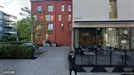 Lägenhet att hyra, Västerort, Pippi Långstrumps gata<span class="blurred street-number" onclick="ProcessAdRequest(3899031)"><span class="hint">Se väg-nr</span>[xxxxxxxx]</span><span class="hglt"> (endast byte)</span>