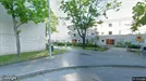 Lägenhet att hyra, Västerort, Storbyplan<span class="blurred street-number" onclick="ProcessAdRequest(3899045)"><span class="hint">Se väg-nr</span>[xxxxxxxx]</span><span class="hglt"> (endast byte)</span>
