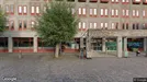 Lägenhet att hyra, Söderort, Mårbackagatan<span class="blurred street-number" onclick="ProcessAdRequest(3899047)"><span class="hint">Se väg-nr</span>[xxxxxxxx]</span><span class="hglt"> (endast byte)</span>