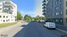 Lägenhet att hyra, Haninge, Handen, Örnens väg<span class="blurred street-number" onclick="ProcessAdRequest(3899048)"><span class="hint">Se väg-nr</span>[xxxxxxxx]</span><span class="hglt"> (endast byte)</span>