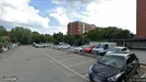 Lägenhet att hyra, Nynäshamn, Backluravägen<span class="blurred street-number" onclick="ProcessAdRequest(3899054)"><span class="hint">Se väg-nr</span>[xxxxxxxx]</span><span class="hglt"> (endast byte)</span>