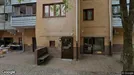 Lägenhet att hyra, Örgryte-Härlanda, Bondegatan<span class="blurred street-number" onclick="ProcessAdRequest(3899055)"><span class="hint">Se väg-nr</span>[xxxxxxxx]</span><span class="hglt"> (endast byte)</span>