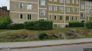 Lägenhet att hyra, Söderort, Tobaksvägen<span class="blurred street-number" onclick="ProcessAdRequest(3899057)"><span class="hint">Se väg-nr</span>[xxxxxxxx]</span><span class="hglt"> (endast byte)</span>