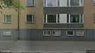 Lägenhet att hyra, Katrineholm, Jungfrugatan<span class="blurred street-number" onclick="ProcessAdRequest(3899112)"><span class="hint">Se väg-nr</span>[xxxxxxxx]</span>