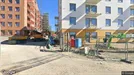 Lägenhet att hyra, Lund, Gamla Dalbyvägen<span class="blurred street-number" onclick="ProcessAdRequest(3899158)"><span class="hint">Se väg-nr</span>[xxxxxxxx]</span>