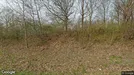 Lägenhet att hyra, Lund, Gamla Dalbyvägen<span class="blurred street-number" onclick="ProcessAdRequest(3899170)"><span class="hint">Se väg-nr</span>[xxxxxxxx]</span>