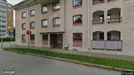 Lägenhet att hyra, Trelleborg, Östersjögatan<span class="blurred street-number" onclick="ProcessAdRequest(3899240)"><span class="hint">Se väg-nr</span>[xxxxxxxx]</span>