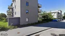 Lägenhet att hyra, Uppsala, Svartbäcksgatan<span class="blurred street-number" onclick="ProcessAdRequest(3899475)"><span class="hint">Se väg-nr</span>[xxxxxxxx]</span>