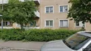 Lägenhet att hyra, Norrköping, Wadströmsgatan<span class="blurred street-number" onclick="ProcessAdRequest(3899477)"><span class="hint">Se väg-nr</span>[xxxxxxxx]</span>
