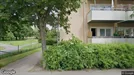 Lägenhet att hyra, Norrköping, Wadströmsgatan<span class="blurred street-number" onclick="ProcessAdRequest(3899478)"><span class="hint">Se väg-nr</span>[xxxxxxxx]</span>