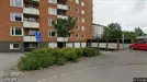 Lägenhet att hyra, Norrköping, Rösgången<span class="blurred street-number" onclick="ProcessAdRequest(3899480)"><span class="hint">Se väg-nr</span>[xxxxxxxx]</span>