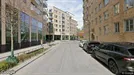 Lägenhet att hyra, Stockholms län, Sylvangatan<span class="blurred street-number" onclick="ProcessAdRequest(3899492)"><span class="hint">Se väg-nr</span>[xxxxxxxx]</span><span class="hglt"> (endast byte)</span>