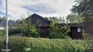 Lägenhet att hyra, Motala, Grankullavägen<span class="blurred street-number" onclick="ProcessAdRequest(3899496)"><span class="hint">Se väg-nr</span>[xxxxxxxx]</span><span class="hglt"> (endast byte)</span>