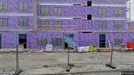Lägenhet att hyra, Huddinge, Farsta, Perstorpsvägen<span class="blurred street-number" onclick="ProcessAdRequest(3899497)"><span class="hint">Se väg-nr</span>[xxxxxxxx]</span><span class="hglt"> (endast byte)</span>