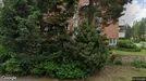 Lägenhet att hyra, Uppsala, Stenbrohultsvägen<span class="blurred street-number" onclick="ProcessAdRequest(3899500)"><span class="hint">Se väg-nr</span>[xxxxxxxx]</span><span class="hglt"> (endast byte)</span>