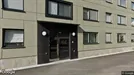 Lägenhet att hyra, Stockholms län, Hägerneholmsvägen<span class="blurred street-number" onclick="ProcessAdRequest(3899501)"><span class="hint">Se väg-nr</span>[xxxxxxxx]</span><span class="hglt"> (endast byte)</span>