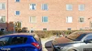 Lägenhet att hyra, Lidingö, Barkassvägen<span class="blurred street-number" onclick="ProcessAdRequest(3899502)"><span class="hint">Se väg-nr</span>[xxxxxxxx]</span><span class="hglt"> (endast byte)</span>