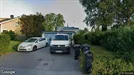 Lägenhet att hyra, Västerort, Markviksvägen<span class="blurred street-number" onclick="ProcessAdRequest(3899503)"><span class="hint">Se väg-nr</span>[xxxxxxxx]</span><span class="hglt"> (endast byte)</span>