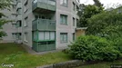 Lägenhet att hyra, Solna, Himlabacken<span class="blurred street-number" onclick="ProcessAdRequest(3899505)"><span class="hint">Se väg-nr</span>[xxxxxxxx]</span><span class="hglt"> (endast byte)</span>