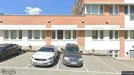 Lägenhet att hyra, Sollentuna, Hammarbacken<span class="blurred street-number" onclick="ProcessAdRequest(3899506)"><span class="hint">Se väg-nr</span>[xxxxxxxx]</span><span class="hglt"> (endast byte)</span>