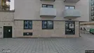 Lägenhet att hyra, Järfälla, Lansengatan<span class="blurred street-number" onclick="ProcessAdRequest(3899519)"><span class="hint">Se väg-nr</span>[xxxxxxxx]</span><span class="hglt"> (endast byte)</span>