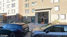 Lägenhet att hyra, Täby, Flygkårsvägen<span class="blurred street-number" onclick="ProcessAdRequest(3899521)"><span class="hint">Se väg-nr</span>[xxxxxxxx]</span><span class="hglt"> (endast byte)</span>