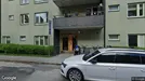 Lägenhet att hyra, Söderort, Schlytersvägen<span class="blurred street-number" onclick="ProcessAdRequest(3899555)"><span class="hint">Se väg-nr</span>[xxxxxxxx]</span>