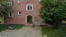Lägenhet att hyra, Söderort, Hauptvägen<span class="blurred street-number" onclick="ProcessAdRequest(3899557)"><span class="hint">Se väg-nr</span>[xxxxxxxx]</span>