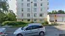 Lägenhet att hyra, Söderort, Ervallakroken<span class="blurred street-number" onclick="ProcessAdRequest(3899561)"><span class="hint">Se väg-nr</span>[xxxxxxxx]</span>