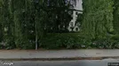 Lägenhet att hyra, Söderort, Eksätravägen<span class="blurred street-number" onclick="ProcessAdRequest(3899563)"><span class="hint">Se väg-nr</span>[xxxxxxxx]</span>