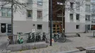 Lägenhet att hyra, Hammarbyhamnen, Heliosgatan<span class="blurred street-number" onclick="ProcessAdRequest(3899564)"><span class="hint">Se väg-nr</span>[xxxxxxxx]</span>