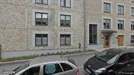 Lägenhet att hyra, Täby, Grindstuguvägen<span class="blurred street-number" onclick="ProcessAdRequest(3899566)"><span class="hint">Se väg-nr</span>[xxxxxxxx]</span>