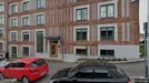 Lägenhet att hyra, Täby, Grindstuguvägen<span class="blurred street-number" onclick="ProcessAdRequest(3899567)"><span class="hint">Se väg-nr</span>[xxxxxxxx]</span>