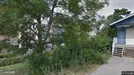 Lägenhet att hyra, Söderort, Kinnaredsgränd<span class="blurred street-number" onclick="ProcessAdRequest(3899575)"><span class="hint">Se väg-nr</span>[xxxxxxxx]</span>