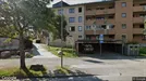 Lägenhet att hyra, Söderort, Grusåsgränd<span class="blurred street-number" onclick="ProcessAdRequest(3899778)"><span class="hint">Se väg-nr</span>[xxxxxxxx]</span>