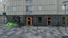 Lägenhet att hyra, Västerort, Vemdalsgatan<span class="blurred street-number" onclick="ProcessAdRequest(3899779)"><span class="hint">Se väg-nr</span>[xxxxxxxx]</span>
