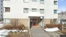 Lägenhet att hyra, Umeå, Mariehemsvägen<span class="blurred street-number" onclick="ProcessAdRequest(3899781)"><span class="hint">Se väg-nr</span>[xxxxxxxx]</span>