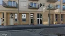 Lägenhet att hyra, Linköping, Lärdomsgatan<span class="blurred street-number" onclick="ProcessAdRequest(3899783)"><span class="hint">Se väg-nr</span>[xxxxxxxx]</span>